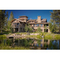 Beth MacFawn Landscape Design, Inc.'s profile photo
