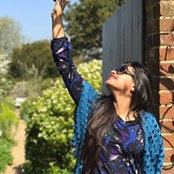 Sonali Mohapatra's photo