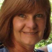 Lynette Olsens billede