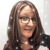 Shawna Thompson's photo