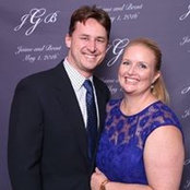 Erika Bolger's photo