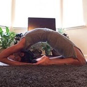 Shylaja Ramachandra's photo