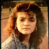 Foto von Louisa Craven