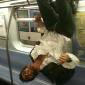 Matthew de Jonge's photo