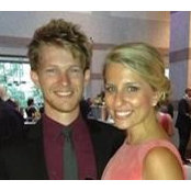 Lauren Pritchett's photo