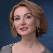 Ольга Сивкова's photo