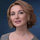 Ольга Сивкова