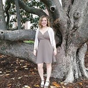 Lynette Rivest-Boyd's photo