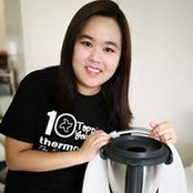 Vivian Soh's photo