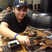 Noel Borjas billede