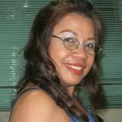 Irma Ontal's photo