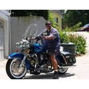 Jim Cyrus's photo
