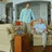 Hemphill Associates