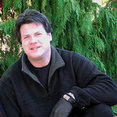 Sitescapes Landscape Design Inc.'s profile photo