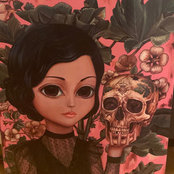 Foto di Heather Carson