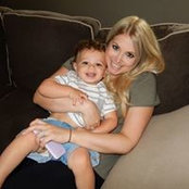 Lauren Barouch's photo