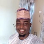 Mohd Baba Mohd's photo