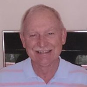 Foto von Bill Neubauer