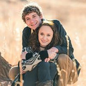 Josiah Eans's photo