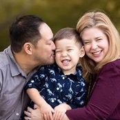 Rachelle Bowden's photo