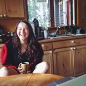 Hannah Rose's photo