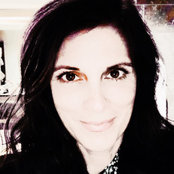 Amanda Rutter Hanleys foto