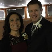 Jennifer Brase's photo