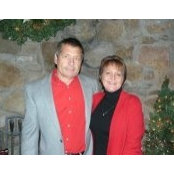 Darlene Martin's photo