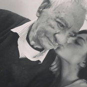 Foto de Lyda Kermani