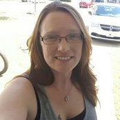 Selina Hall's photo