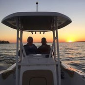 John Brunson's photo