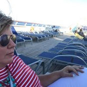 Sharla Hildner's photo