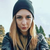 Alexandra Meca's photo