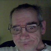 Robert S. Hazlegrove's photo
