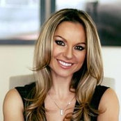 Zuzana Misik's photo