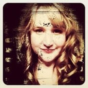 Bethany Whaleys foto