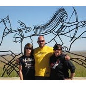 Rory Frerichs's photo