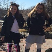 Stacy Hilman's photo