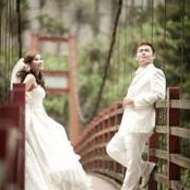 Ah Ba's photo