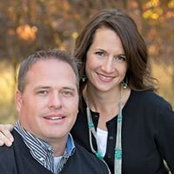 Emily Evans's photo
