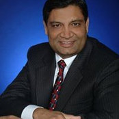 Jawaid Naeem's photo
