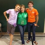Michele Shannon's photo