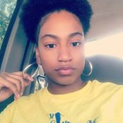 Jernecia Wilson's photo
