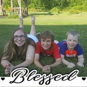Billie Richards's photo