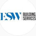 ESW Building Services's profile photo
