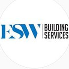 ESW Building Services