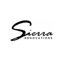 Sierra Renovations