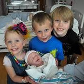 Natalie Lisonbee's photo
