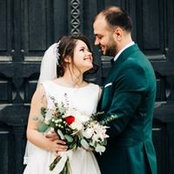 Patricia Olivotto's photo