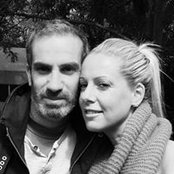 Clarissa Lieberman's photo